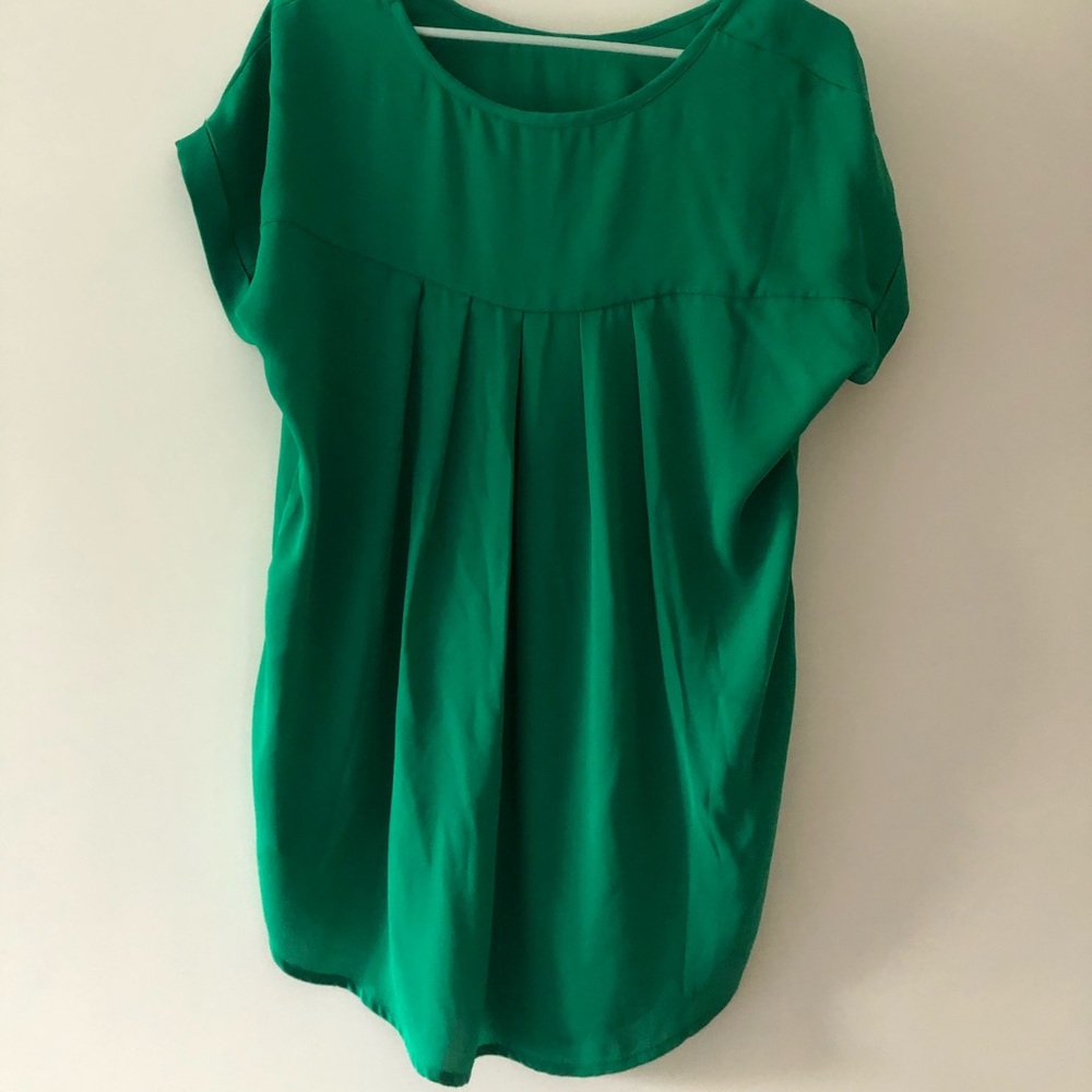 Brand new with tags woman’s blouse